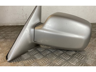 Zpětné zrcátko  Hyundai Terracan 2003  E4012155, E4012165  