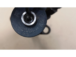 Vstřikovač 0445110353   Ford Focus  pro naftový motor 1.6  