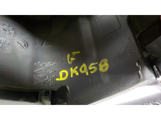 Volant Seat Arona 2018 6F0419091BQJF, 6F0419091B  