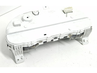 Přístrojová deska  Peugeot 4007 2008 769166220H  