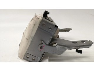 Подушка безопасности пассажира 8214047010   Toyota RAV 4 (XA30)
