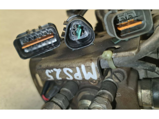 Zpětné zrcátko  Mitsubishi Pajero Sport I 2002  MR577077, 1047003051  