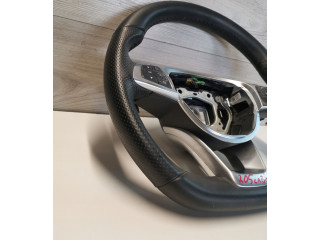 Volant Mercedes-Benz C W205 2018 A00046038039E38, 308013884162  