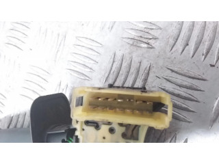 Ручка стеклоочистителей