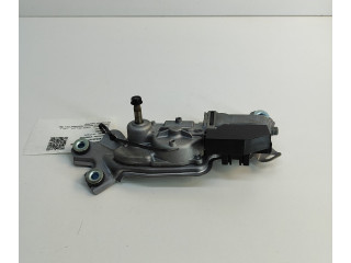 Моторчик заднего дворника 8513048110    Lexus RX 450H