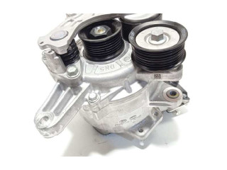 Генератор 3739003900   KIA Niro      