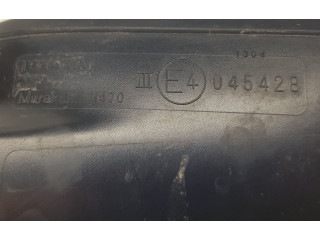 Zpětné zrcátko  Toyota RAV 4 (XA10) 2021  8791042K90, 8791042K90  