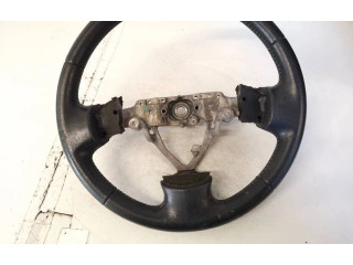 Volant Toyota Auris 150 2008 6066111  