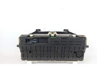Панель приборов AH2210849EG   Land Rover Range Rover Sport L320       