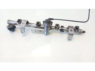 Vstřikovací lišta 047770059AC, 04891337AB   Mini One - Cooper R50 - 53  pro benzínový motor 1.6  