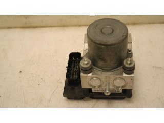 Jednotka ABS 0265950718, 0265950718   Jaguar XF 2008