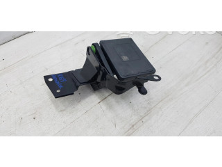 Jednotka ABS 5WA614517   Cupra Formentor 2022