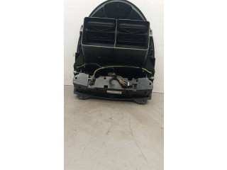 Блок управления климат-контролем 2118300385, 00112003   Mercedes-Benz E W211