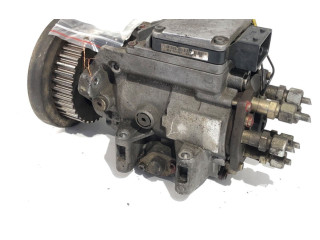 Vstřikovací čerpadlo 059130106A   Audi A6 Allroad C5     