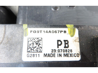   Pojistková skříňka FG9T14A067PB   Ford Mondeo MK  2016