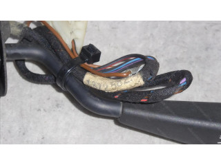 Ручка стеклоочистителей 61311377976   BMW 3 E30