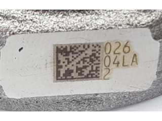 Ojnice  04L105401A, 04L105401A    Audi A4 S4 B9  