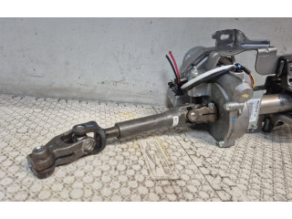 Генератор 2541610F, VALEO   Renault Laguna I      