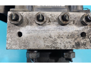 Надувная подушка для крыши 0265230757, IMPRK1413751   Citroen C5 2009