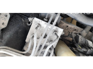 Jednotka ABS    Volvo V40 2008