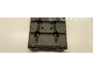 Блок комфорта 7e0937090   Volkswagen Transporter - Caravelle T6   