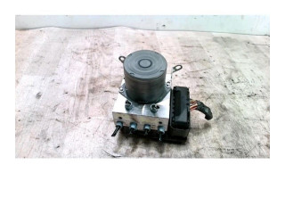 Jednotka ABS 34516856926, 34516856926   BMW X1 E84 2013