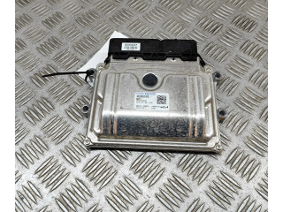 Блок управления двигателя 397511XGE1, 397501XGE1   KIA EV6