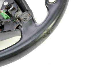 Volant BMW 7 E65 E66 2006 6939745, 61316939745  