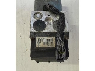 Jednotka ABS 0265216642, 9633666580   Citroen Xsara Picasso 1999