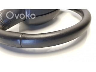 Руль Audi A5 8T 8F  2007-2016 года 8T0419091C, 8K0880201G      