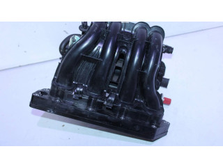 Всасывающий коллектор 00552845780   Fiat Tipo  
