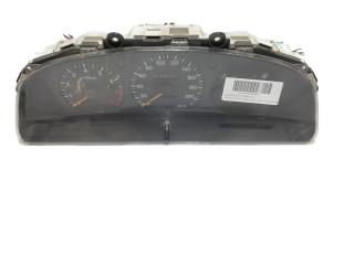 Přístrojová deska  Suzuki Baleno EG 1999 3410065G80, 341005GA  