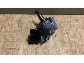 Vstřikovací čerpadlo 7823452, 0445010519   BMW 1 F20 F21  pro naftový motor 2.0  