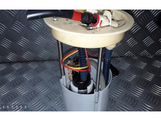 Vstřikovací čerpadlo fv419h307ac   Ford Kuga II     