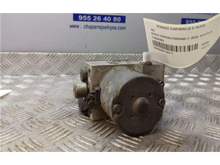 Jednotka ABS 476600X820, 476600X820   Nissan Terrano 2005