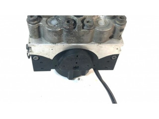 Jednotka ABS 4784070300   Land Rover Freelander 2004