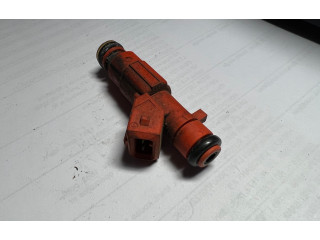 Vstřikovač 0280155769   Alfa Romeo 156  pro benzínový motor 2.0  