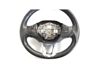 Volant Peugeot 2008 I 2016 98084115  