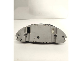 Přístrojová deska  BMW 3 E46 2004 6956999, 0263639278  