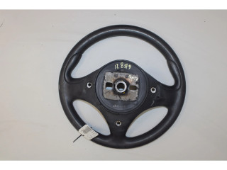 Volant Fiat Punto (176) 1994   