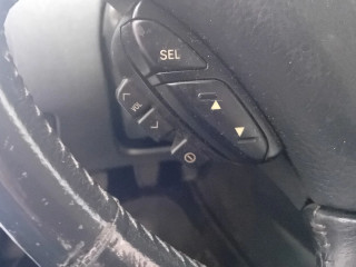 Volant Toyota Corolla Verso E121 2004   