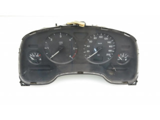 Přístrojová deska  Opel Astra G 2000 90561451QK  