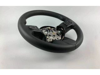 Volant Mini Clubman F54 2017 6234216, 9892265  
