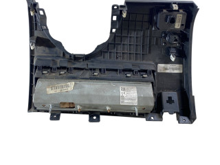 Подушка безопасности для колен P1XH71DX9AB, 68189156AA   Jeep Grand Cherokee