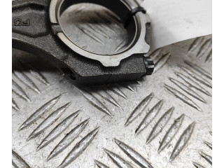 Píst 1310131091, 1320139135   Lexus RX 330 - 350 - 400H    2GR-FXE 