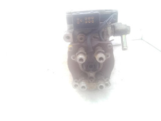 Vstřikovací čerpadlo 0470504028, 0470504028   Nissan Almera Tino     