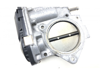 Řídící jednotka 2203025020, 2203025020   Toyota RAV 4 (XA50) 2021