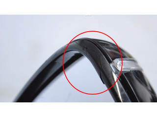 Zpětné zrcátko pravé BMW 3 G20 G21 2019  6914066  