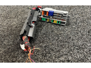 Блок предохранителей  9350313, 61149350313   BMW 5 G30 G31    