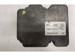 Jednotka ABS 2Q0614517   Seat Ibiza V (KJ) 2019